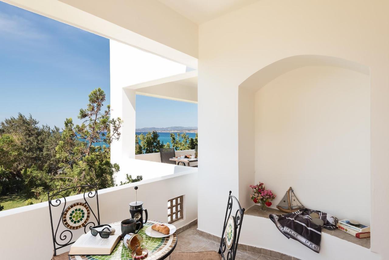 Emerald Dawn Villa Pefki  Ngoại thất bức ảnh