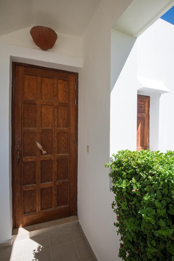 Emerald Dawn Villa Pefki  Ngoại thất bức ảnh
